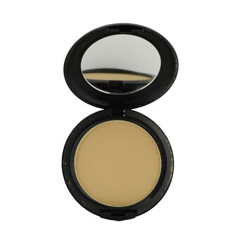 MAC Base Studio Fix Pó Plus - NC25