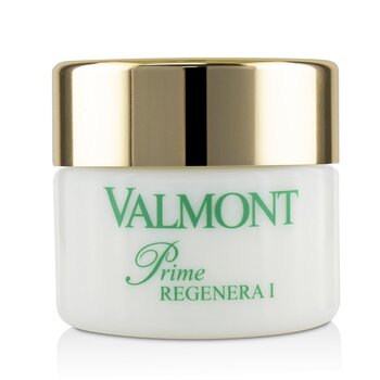 Valmont Creme Prime Regenera I (Oxygenating & Energizing Cream)