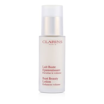 Loção Bust Beauty( aumenta volume )
