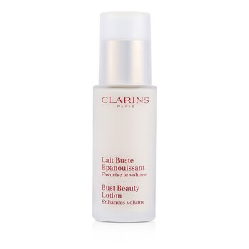 Loção Bust Beauty( aumenta volume  )