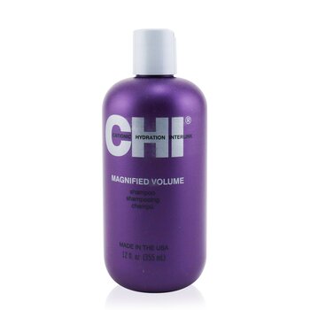 CHI Shampoo Magnified Volume