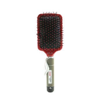 CHI Escova Turbo Largel Paddle ( CB11 )