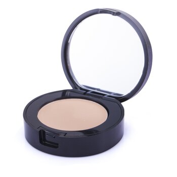 Bobbi Brown Corretivo - Light Bisque