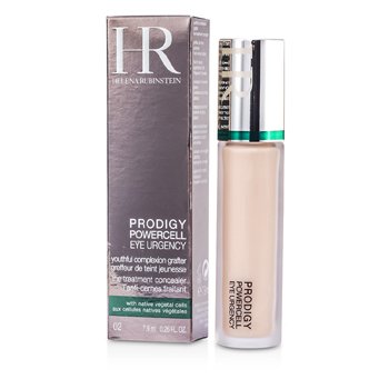 Corretivo Prodigy Powercell Eye Urgency Treatment Concealer - # 02 Natural Beige
