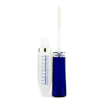 Serum Renewal Lash Serum
