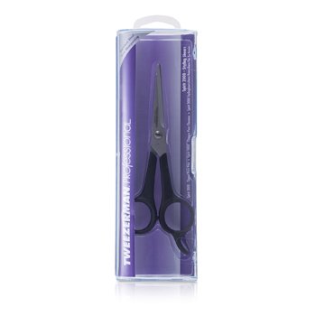 Tesoura Professional Spirit 2000 Styling Shears (Sharp Precise Cutting Blades)