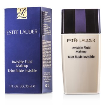 Base Líquida Invisible Fluid Makeup - # 1WN2