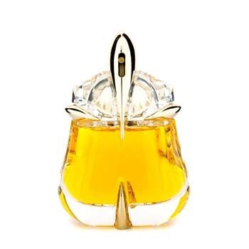 Alien Essence Absolue Eau De Parfum Intense The Refillable Stones Spray