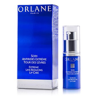 Orlane Extreme Line Reducing Care para Lábios