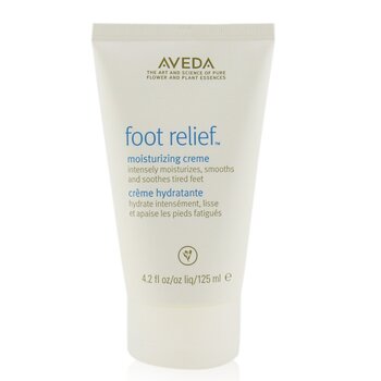 Aveda Foot Relief