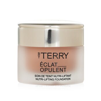 Base Eclat Opulent Nutri Lifting - # 01 Natural Radiance