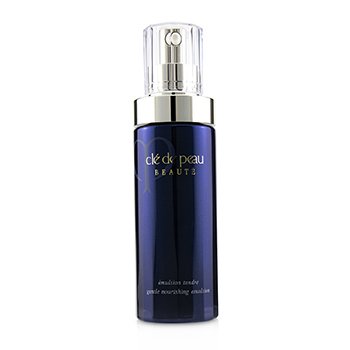 Gentle Nourishing Emulsion