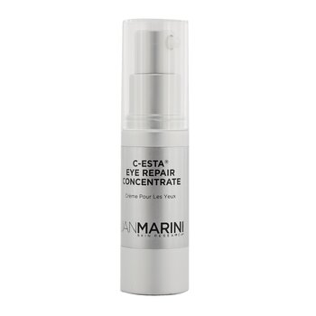 Jan Marini Creme reparador C-Esta Eye Repair Concentrate