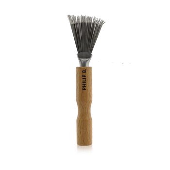 Hiarbrush Cleaner