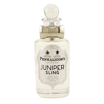 Juniper Sling Eau De Toilette Spray