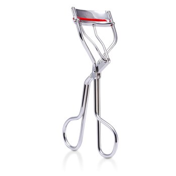 ´Curvex The Eyelash Curler