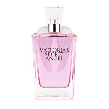 Angel Eau De Parfum Spray