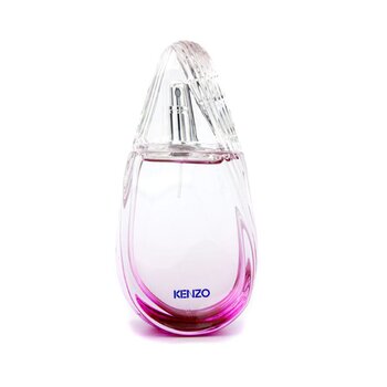 Madly Eau De Toilette Spray