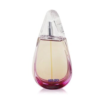 Madly Eau De Toilette Spray