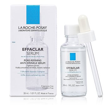 Serum Effaclar Serum