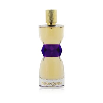 Manifesto Eau De Parfum Spray