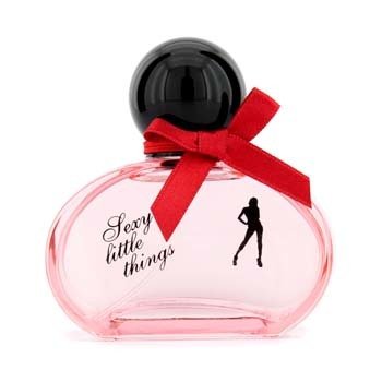 Sexy Little Things Eau De Parfum Spray