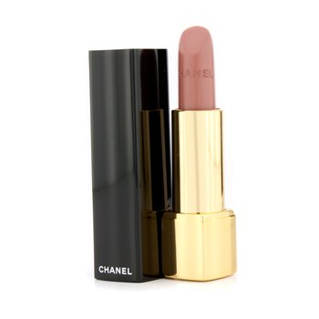 Batom Rouge Allure Luminous Intense Lip Colour - # 88 Evanescente