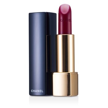 Chanel Batom Rouge Allure Luminous Intense Lip Colour - # 99 Pirate