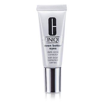 Clinique Corretivo Even Better Eyes Dark Circle Corrector