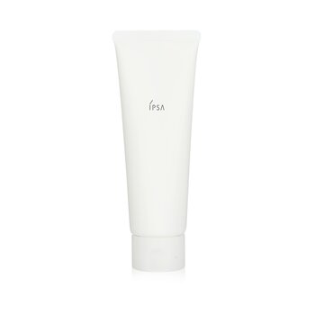 Espuma de limpeza facial Cleansing Fresh Foam