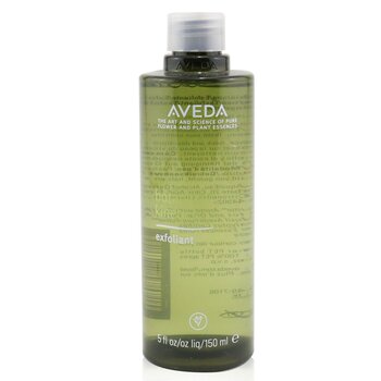 Aveda Botanical Kinetics Esfoliante