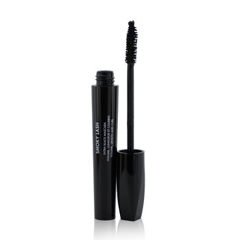 Mascara Smoky Lash Extra Black - #Black