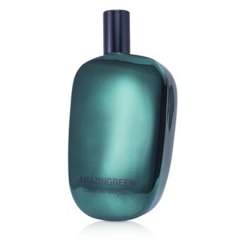 Amazingreen Eau De Parfum Spray