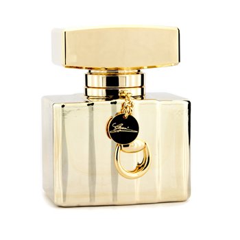 Premiere Eau De Parfum Spray