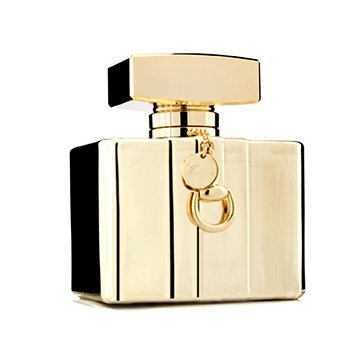 Premiere Eau De Parfum Spray