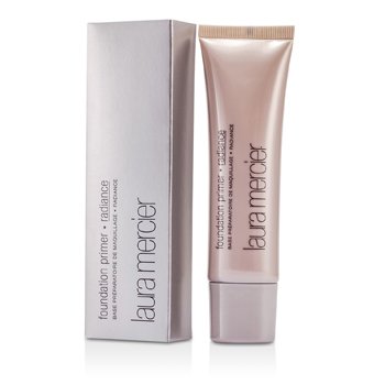 Foundation Primer - Radiance