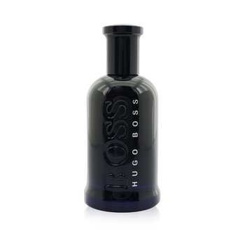 Boss Bottled Night Eau De Toilette Spray