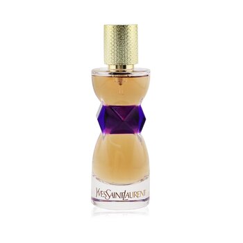 Manifesto Eau De Parfum Spray