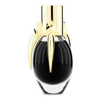 Fame Eau De Parfum Spray