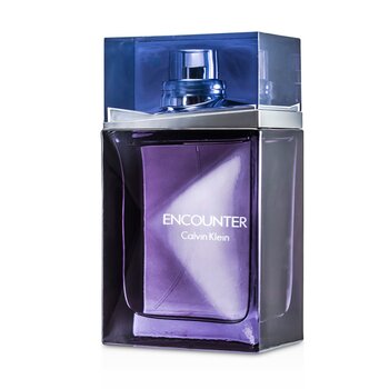 Encounter Eau De Toilette Spray