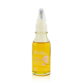 Melvita Rose Hip Oil