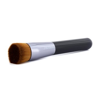 Perfect Foundation Brush