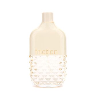 Fcuk Friction For Her Eau De Parfum Spray
