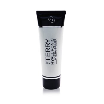 Hyaluronic Hydra Primer Micro Resurfacing Multi Zones Base (Colorless Hydra Filler)