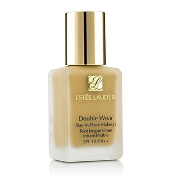 Base liquida Double Wear Stay In Place Makeup SPF 10 - No. 36 Sand (1W2)