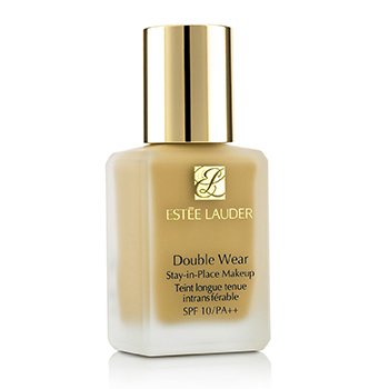 Estée Lauder Base liquida Double Wear Stay In Place Makeup SPF 10 - No. 36 Sand (1W2)