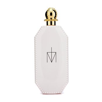 Truth Or Dare Eau De Parfum Spray