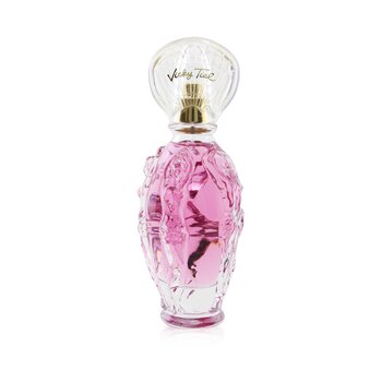 Sirene Eau De Parfum Spray