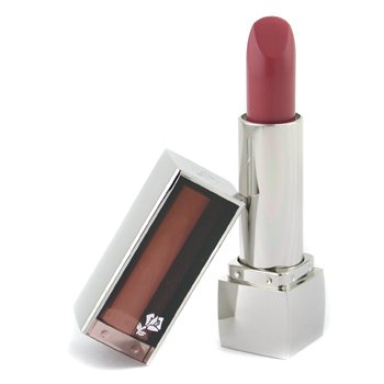 Color Fever Batom - No. 216 Walk The Catwalk Brown ( Creme )
