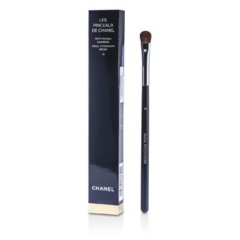 Les Pinceaux De Chanel - Pincel p/ sombra pequeno #15